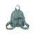 Peterson PTNCSM1177583 pisana