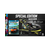 XBOX ONE The Crew Motorfest - Special Edition