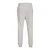 JACK & JONES Hlače Gordon Bradley, siva