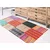 Decormat PVC podloga Turški obliž 60x90 cm