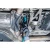 Hazet Twin Turbo pneumatski pištolj 1/2 550Nm kratki zglobni HZ-9012ATT