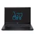 Laptop Acer Nitro V 15, Ryzen 7-7445HS, 24GB RAM, 1TB SSD, RTX 3050, 165Hz