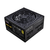 EVGA SuperNOVA 550 GA 550W (220-GA-0550-X1) 80 Plus Gold modularni napajalnik