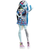 Mattel Monster High Monster lutka - Frankie