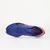 Nike ZOOMX VAPORFLY NEXT% 4 FK, muške patike za trčanje, plava IM8203