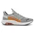 PUMA PATIKE PUMA AYRO STREET ZA MUŠKARCE
