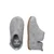 Hummel Copat, siva