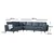 ATELIER DEL SOFA Ugaona garnitura Tempo Corner Left (3+3R)