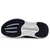 Skechers patike Go Run Elevate 2.0 za dečake