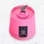 Mali prenosivi blender, 380ml, roze