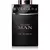 BVLGARI moška parfumska voda Man in Black Eau de Parfum, 100ml