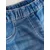 Next Kavbojke moder denim