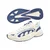 PATIKE PEAK TAICHI RETRO ET32557E OFF WHITE//NAVY