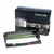 LEXMARK X340, X342 PHOTOCONDUCTOR KIT (30K)