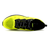 NW SUPERGE, (WLFP059_GREEN-43)