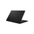 ASUS ProArt P16 OLED H7607BA-SE124X (4K OLED Touch, NVIDIA RTX Spark N1X, 32GB, 1TB SSD, Win 11 Pro)