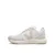 Veja Superge Impala Engineered Mesh IP1402909A Bela