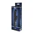 Dream Toys Midnight Magic Triton Black