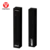 FANTECH Podloga za miš MP903 Agile