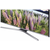 SAMSUNG LED TV UE43J5500