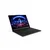LENOVO Legion 5 15IPH11 (Eclipse Black) WQXGA OLED, Ultra 9 386H, 32GB, 1TB SSD, RTX 5060 8GB (83RW002RYA)