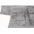Conceptum Hypnose Tepih 160x230cm Plavi