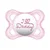 MAM Cucla za bebe, 2-6m