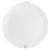Nedis ZBSC10WT Zigbee klimatski senzor