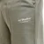 Jack & Jones šorts JPSTGORDON Archive Sweat Mid SN za muškarce