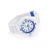 Casio ty248190 Modra