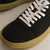Fleeters Mango Black Gum