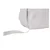 THULE Notus ranac 20L - Soft Sand