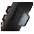Tastatura Cougar Luxlim CGR-WO1MI-LUX