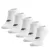 4F čarape Socks Cas M581 (5Pack) za dečake