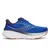 Saucony Guide 19
