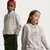 Nike Sportswear Majica  svetlo rjava