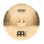 Činela Classics Custom Brilliant powerful Ride - 50cm CC20PR-B Meinl