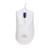 MIS USB MARVO NIRO 40 G950WH BELI