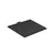Huion tablet Inspiro? Frego M L610 10X6.25, Usb-C, 8192 nivoa, 5080 Lpi, crni