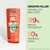 GARNIER Regenerator Fructis Sos Repair 200 ml