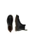 Dr. Martens 2976 Smooth Black 22227001 2976