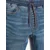 Next Kavbojke moder denim