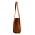 The Chesterfield Brand Ellsworth Cognac