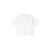 Carhartt WIP Majica Chester  bela