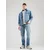 G-STAR Kavbojke Streem moder denim