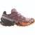 Salomon SPEEDCROSS 6 GTX W, ženske patike za trail trčanje, ljubičasta L49198000