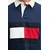 Tommy Hilfiger pulover moški bombažen