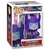 Vinilna figurica Funko Pop! Retro Toys Transformers - Cyclonus št. 148