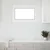 Prozor za podrum RISOR 90 x 50 cm PVC i staklo Antracit