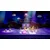 NINTENDO Igrica za Switch Princess Peach: Showtime!